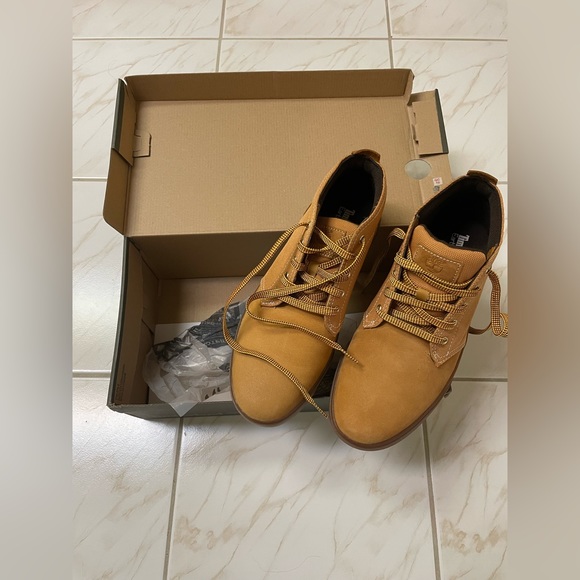 Timberland groveton - Picture 1 of 7